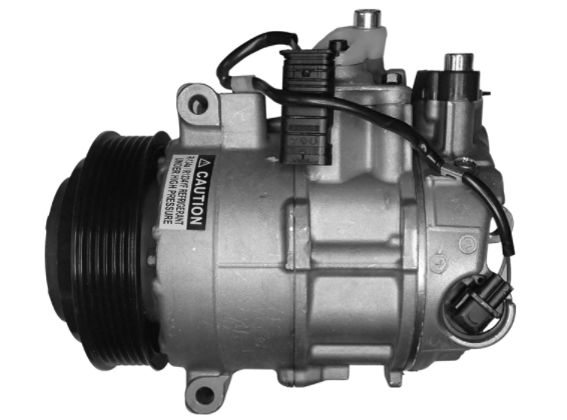 Airco compressor Airstal 10-4473