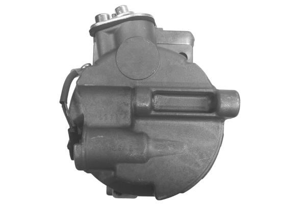 Airstal Airco compressor 10-4493