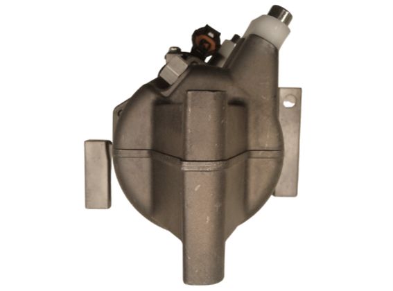 Airstal Airco compressor 10-4648