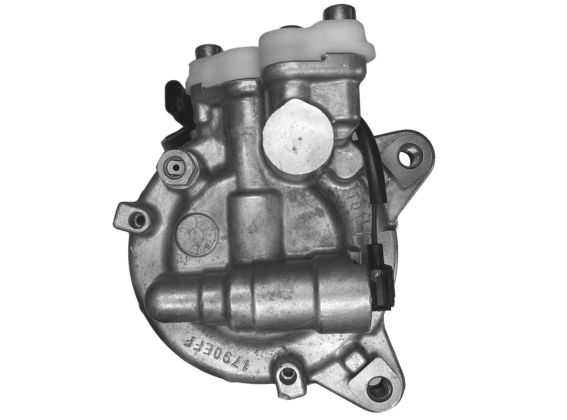 Airstal Airco compressor 10-4703