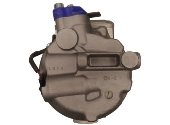 Airstal Airco compressor 10-4719