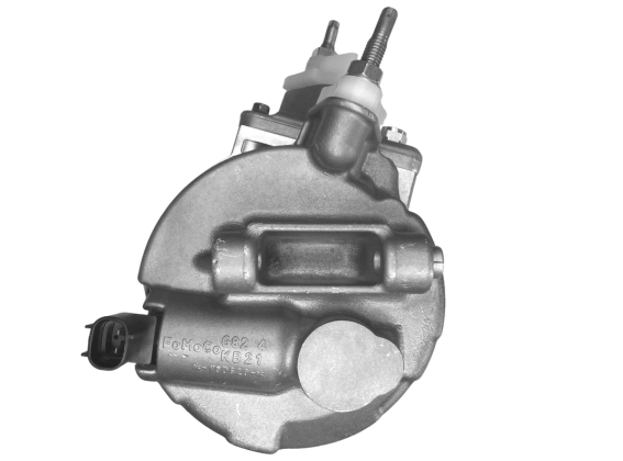 Airstal Airco compressor 10-5593