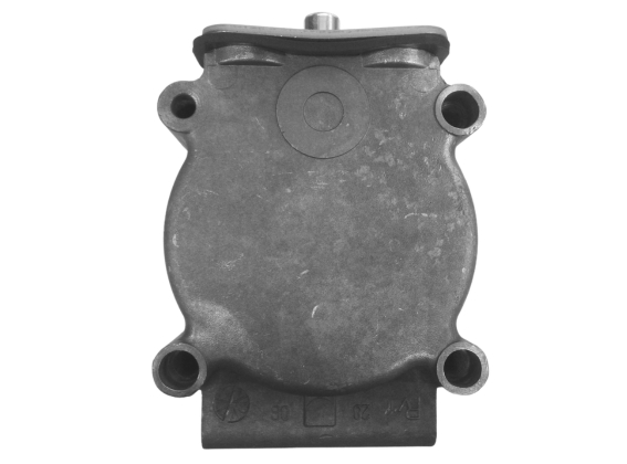 Airstal Airco compressor 10-5805
