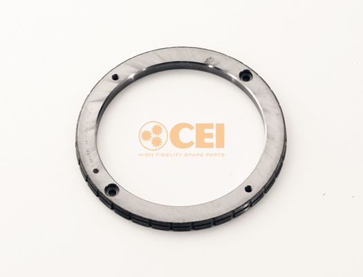 Versnellingsbak C.E.I. 119.087