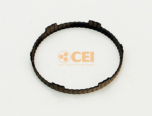 Versnellingsbak C.E.I. 119.268