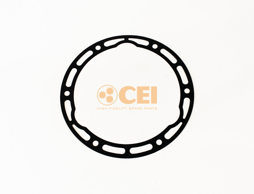 Differentieel pakking C.E.I. 139.373