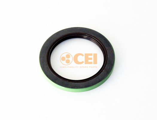 Differentieel keerring C.E.I. 139.565