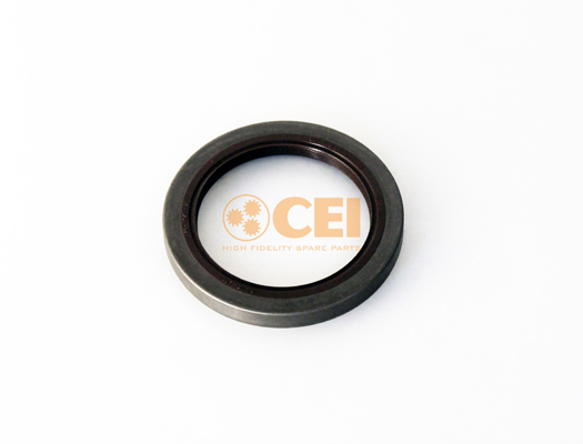Differentieel keerring C.E.I. 139.566