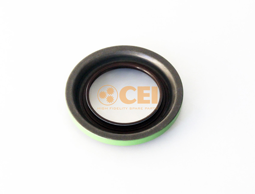 Differentieel keerring C.E.I. 139.615
