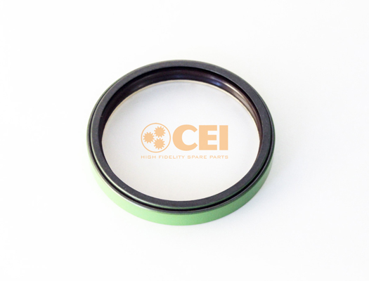 Differentieel keerring C.E.I. 139.620