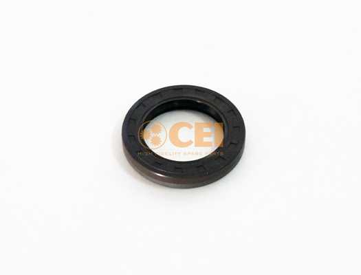 Differentieel keerring C.E.I. 139.623