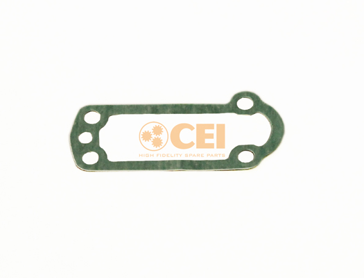 Versnellingsbakas dichtingsring C.E.I. 139.674