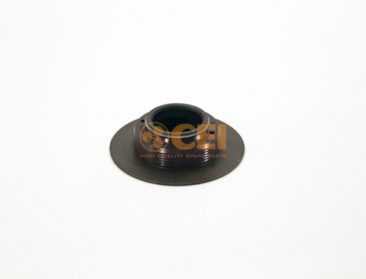 Schakelstang keerring C.E.I. 139.752