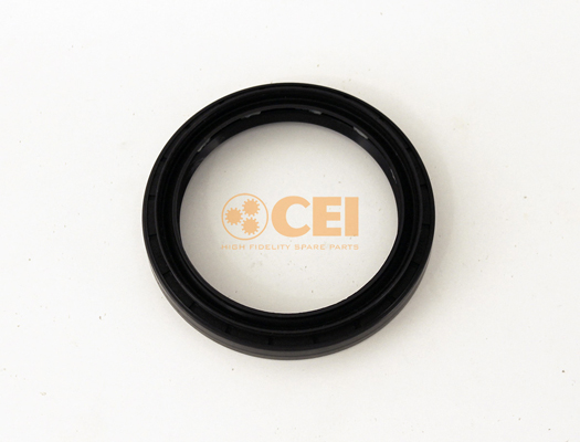 Differentieel keerring C.E.I. 139.882