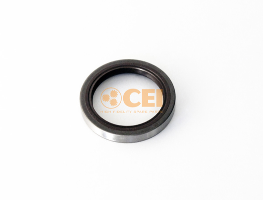 Differentieel keerring C.E.I. 139.885