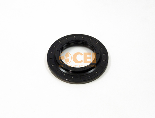 Differentieel keerring C.E.I. 139.887