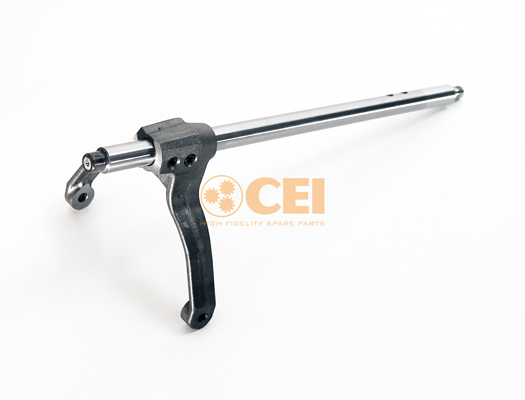 Schakelstang C.E.I. 149.534