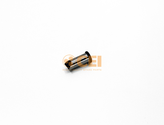 Zuiger C.E.I. 189.821