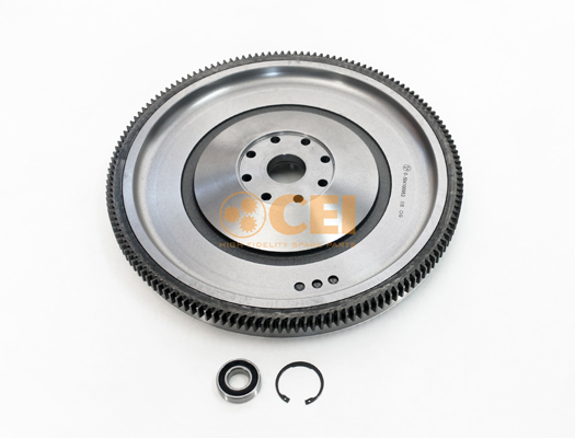 Vliegwiel C.E.I. 196.294