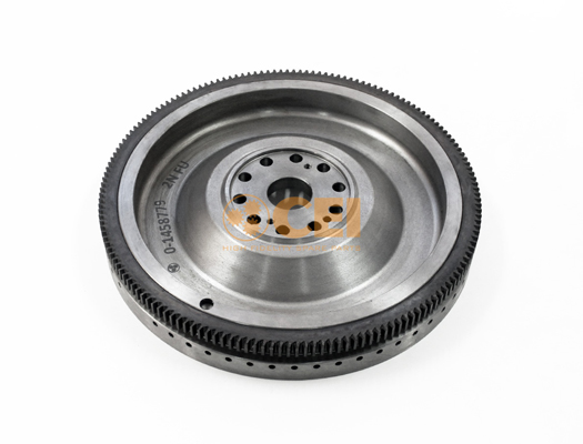 Vliegwiel C.E.I. 196.388