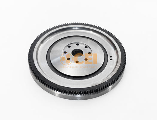 Vliegwiel C.E.I. 196.454