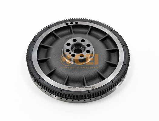 Vliegwiel C.E.I. 196.527