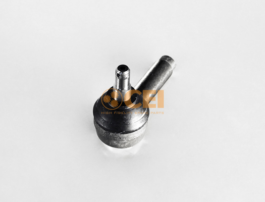 Spoorstangeind / Stuurkogel C.E.I. 198.496