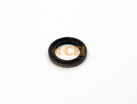 Differentieel keerring C.E.I. 239.032