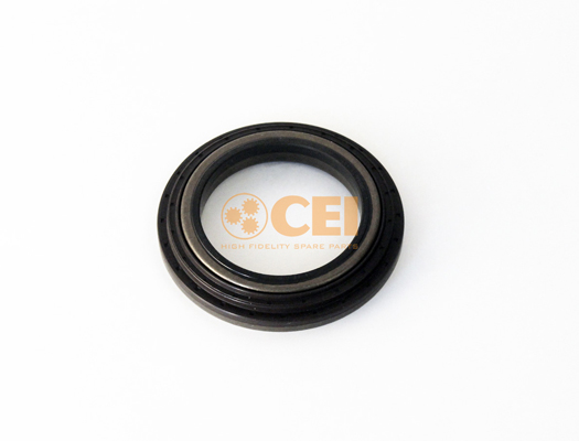 Differentieel keerring C.E.I. 239.045