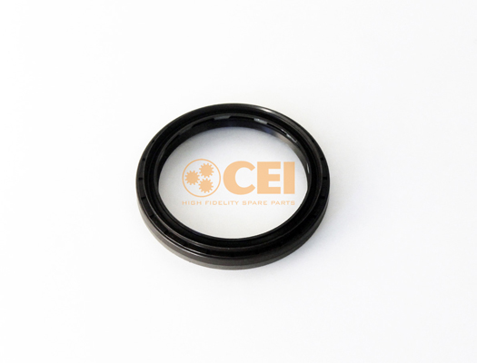 Differentieel keerring C.E.I. 239.047