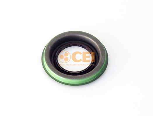 Differentieel keerring C.E.I. 239.082