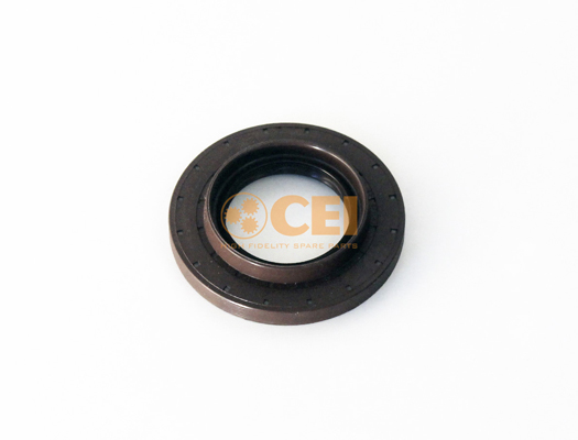 Differentieel keerring C.E.I. 239.083