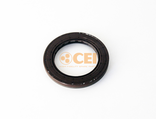 Differentieel keerring C.E.I. 239.134