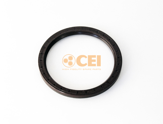 Differentieel keerring C.E.I. 239.150