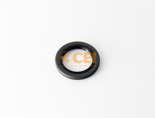 Schakelstang keerring C.E.I. 239.312