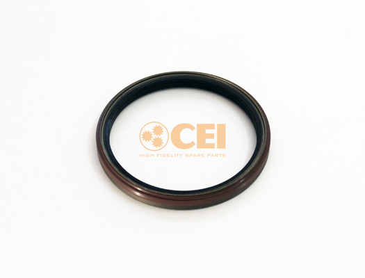 Differentieel keerring C.E.I. 239.364