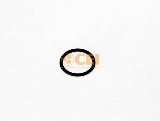 Versnellingsbakas dichtingsring C.E.I. 239.378
