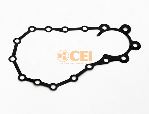 Versnellingsbakas dichtingsring C.E.I. 239.398