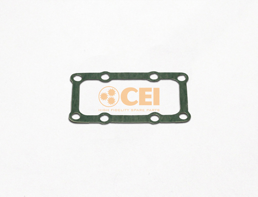 Versnellingsbakas dichtingsring C.E.I. 239.399