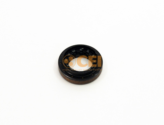 Differentieel keerring C.E.I. 239.411