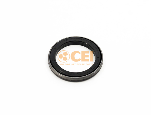 Differentieel keerring C.E.I. 239.412
