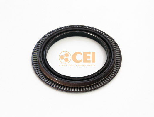 Differentieel keerring C.E.I. 239.428