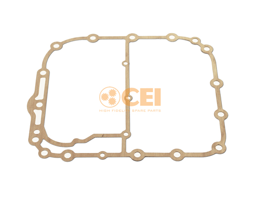 Versnellingsbakas dichtingsring C.E.I. 239.444