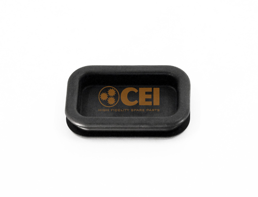 Versnellingsbak C.E.I. 239.479