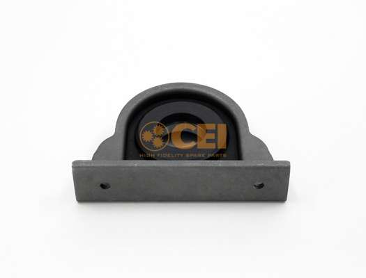 Cardanaslager / ophanging C.E.I. 284.061