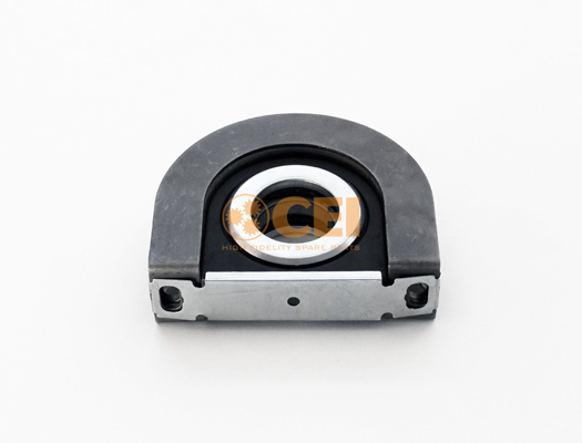 Cardanaslager / ophanging C.E.I. 284.100