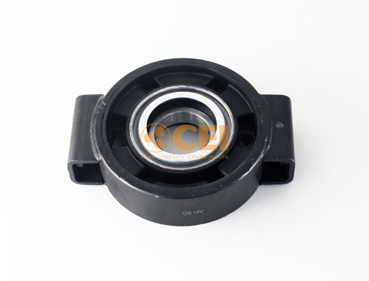 Cardanaslager / ophanging C.E.I. 284.114