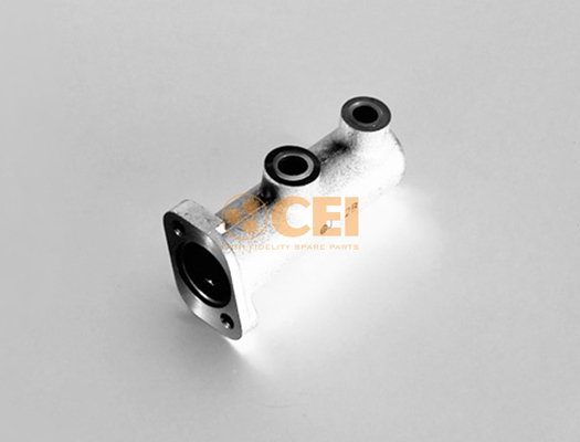 Hoofdkoppelingscilinder C.E.I. 580.043