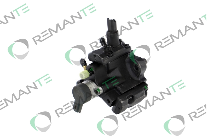 Remante Brandstof inspuitpomp 002-002-000037R