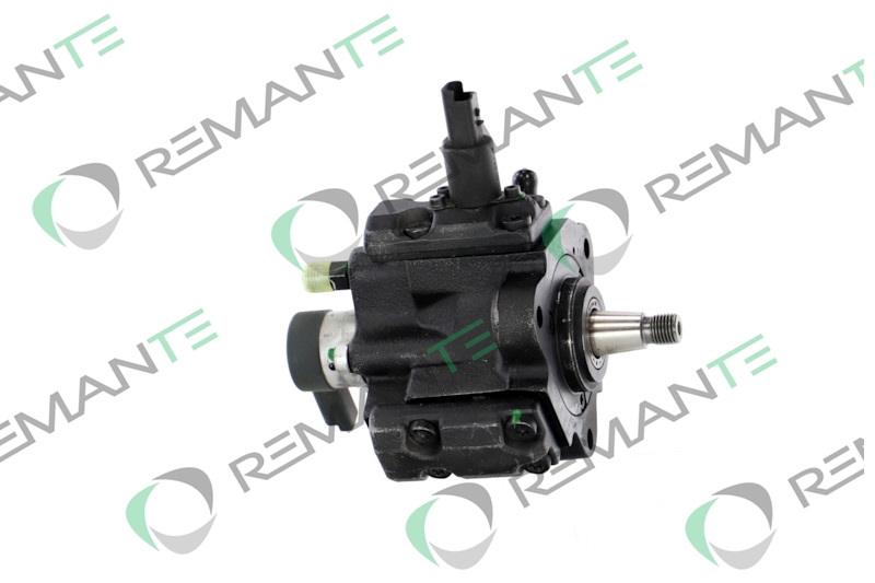 Remante Brandstof inspuitpomp 002-002-000037R